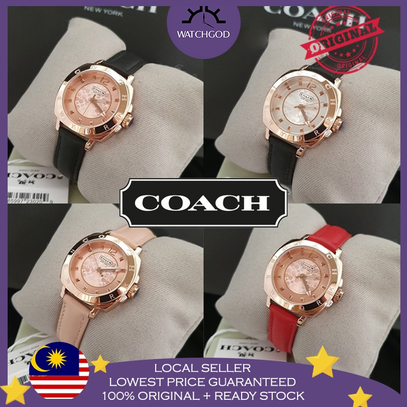 Coach 14502203 sale