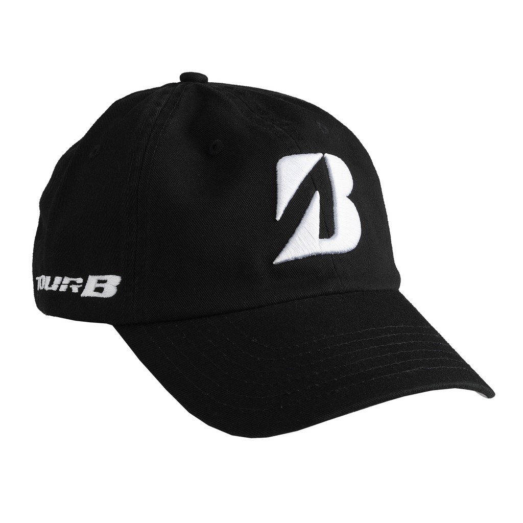 Bridgestone store golf visor