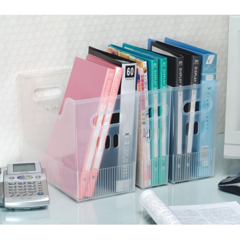 Keyway Lianfu Youqi Organize Storage Box (Small/Large/Extra Large ...