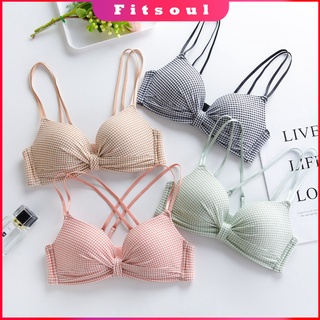 set bras - Lingerie & Underwear Prices and Promotions - Women