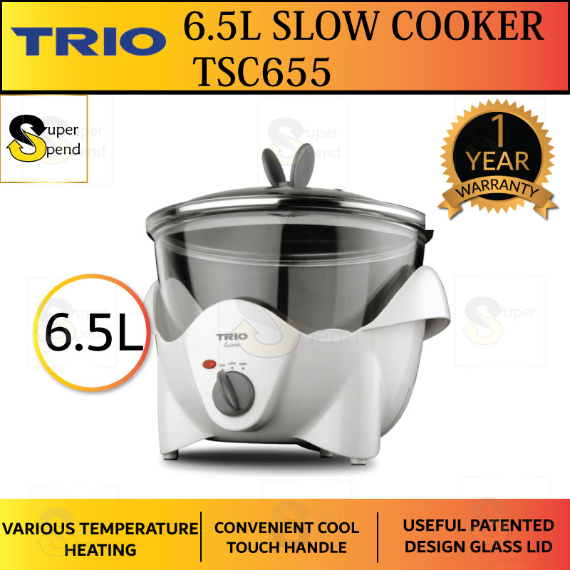 Tsc best sale pressure canner