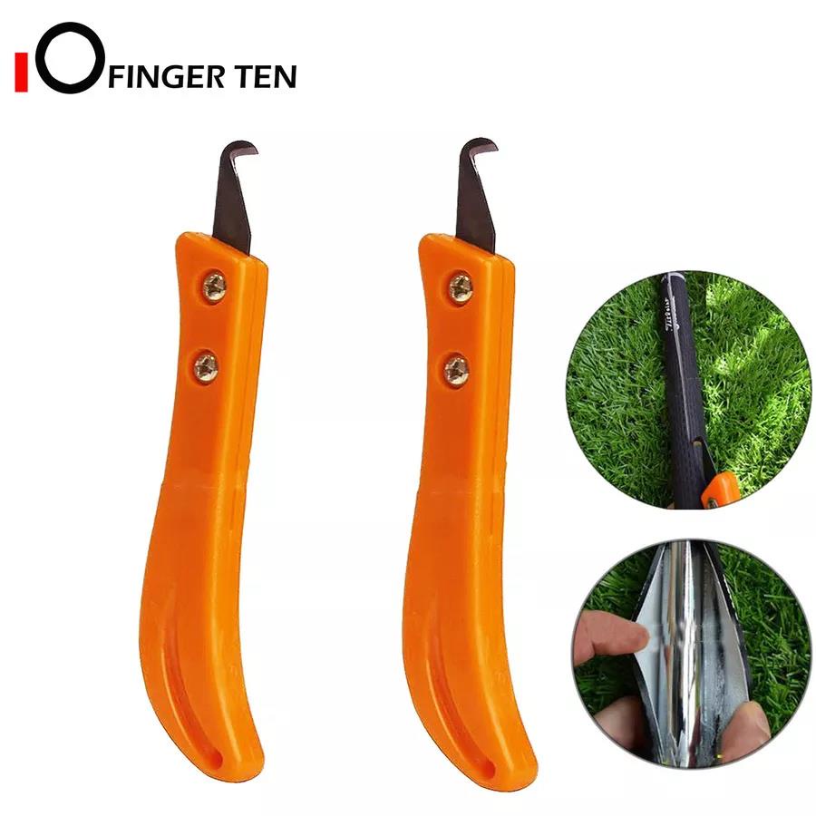 Hot Regripping Repair Golf Hook Blade Golf Club Grip Change Regrip