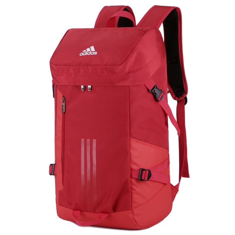 Adidas 60l backpack best sale