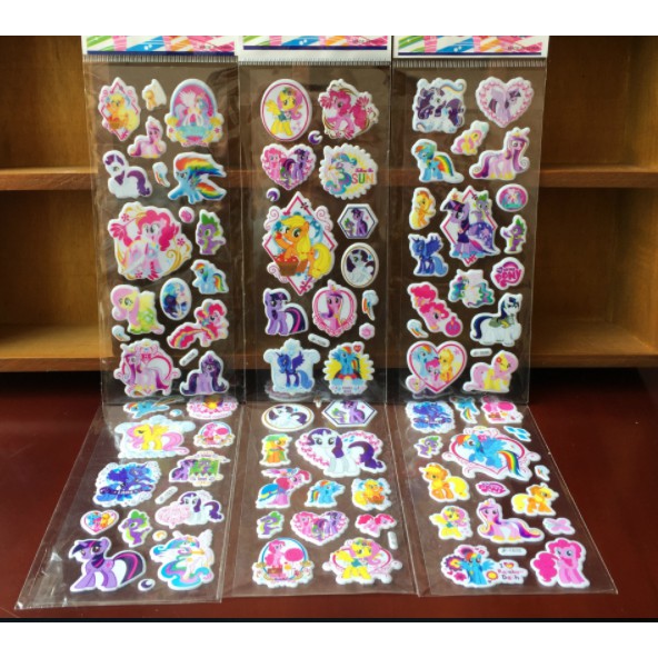 Leggings Niña Paw Patrol PAW PATROL