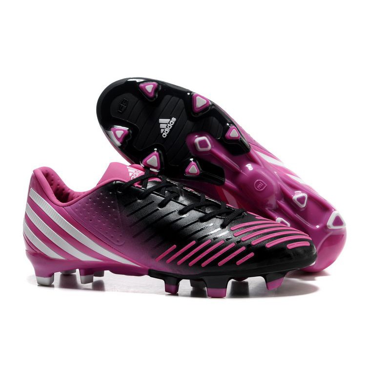 Adidas predator lz trx hotsell fg ราคา