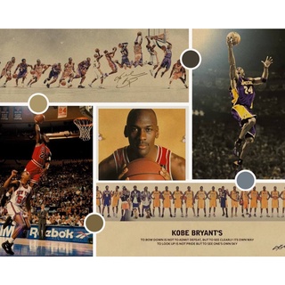 Football Patch King Kobe Bryant Los Angeles Lakers Commemorative Retirement Jersey 5X Champions NBA M