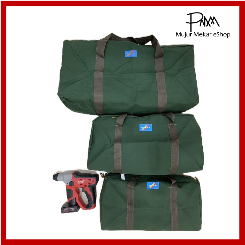 Mujur Mekar eShop, Online Shop | Shopee Malaysia