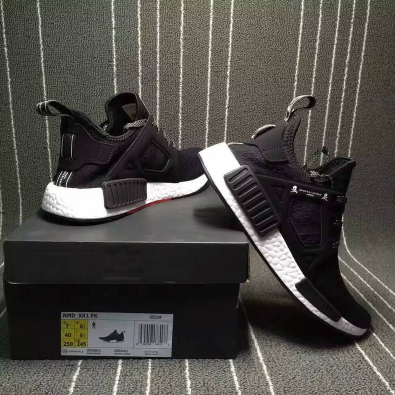 adidas nmd mastermind malaysia