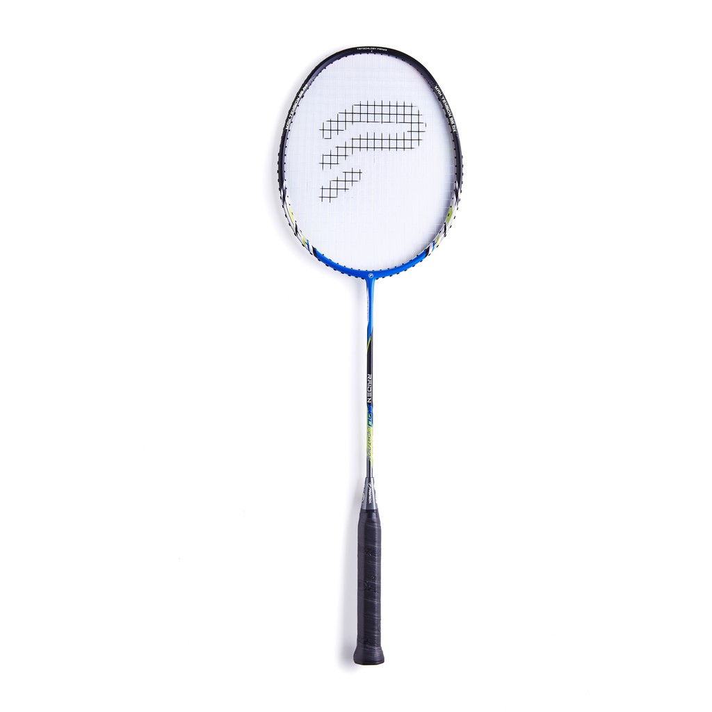 (Ready Stock) Protech Raiden 800 Lightning Badminton Racket (Frame Only) Shopee Malaysia