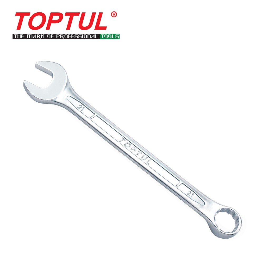 40mm wrench to deals standard