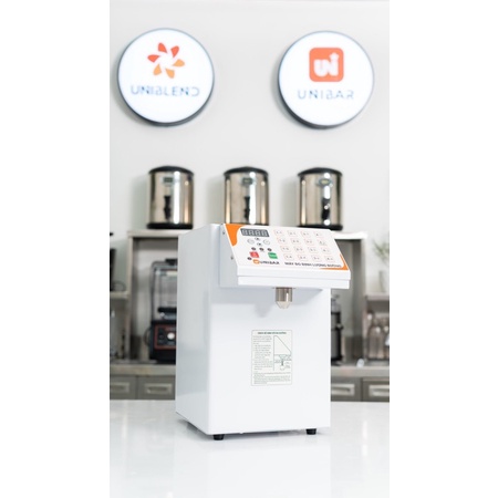 Unibar UB-18 Sugar Meter | Shopee Malaysia