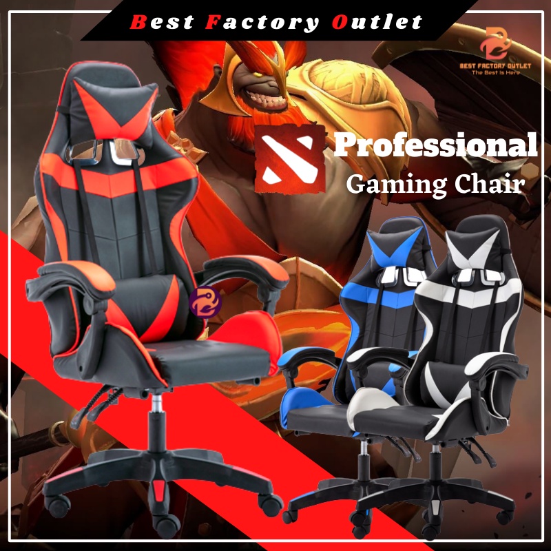 Office chair factory online outlet