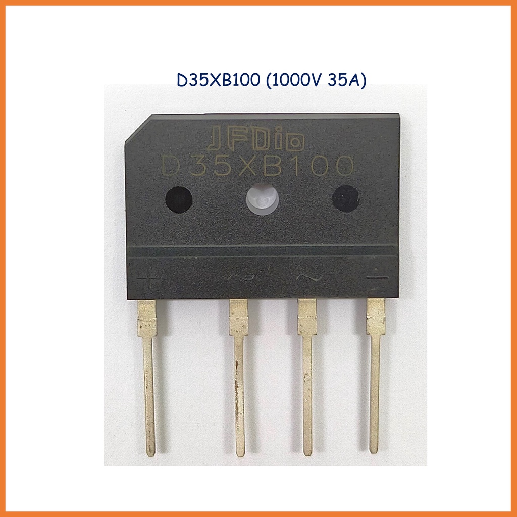 D10XB60 D10XB80 D15XB60 D15XB80 D20XB60 D20XB80 D20SB80 D25XB60 D25XB80 ...