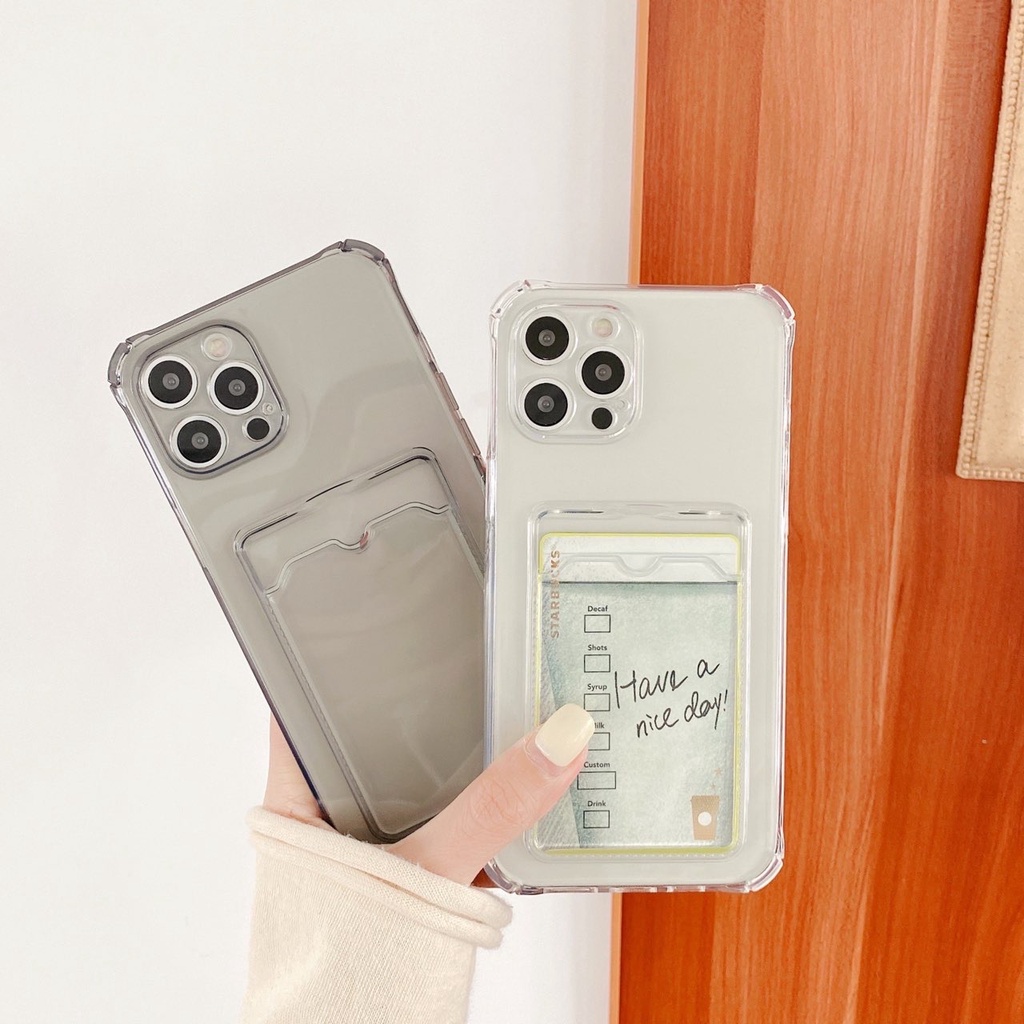 Custodia Con Nome Fiori Custodia Silicone Personalizzata Con Nome - Foto 7