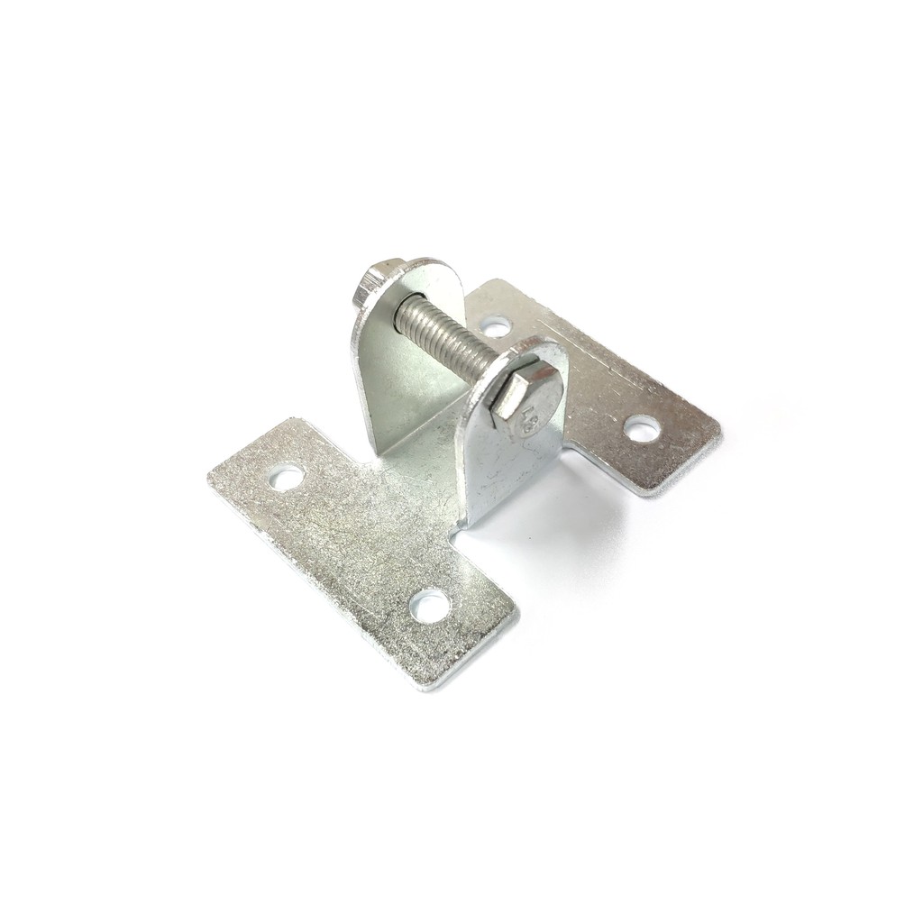 Flexible Bracket