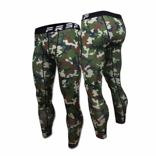 Shimano Fishing Pants Outdoor Sports Quick-drying Breathable