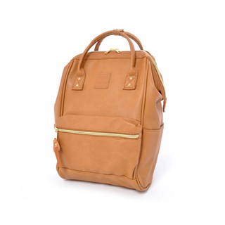 Camel shop beige anello