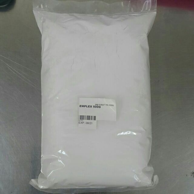 Buy emplex Online With Best Price, Aug 2026 | Shopee Malaysia