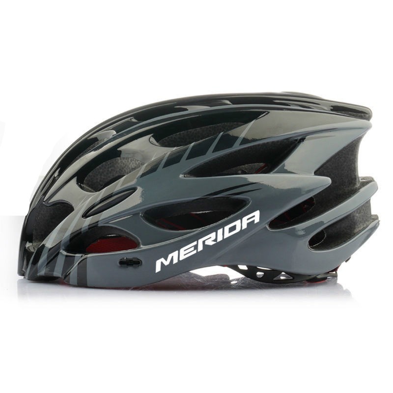 Merida helmet hot sale