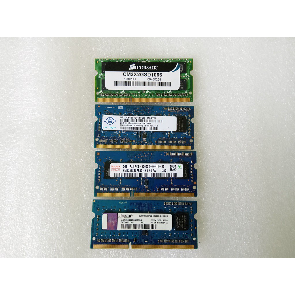 Corsair ddr3l hot sale