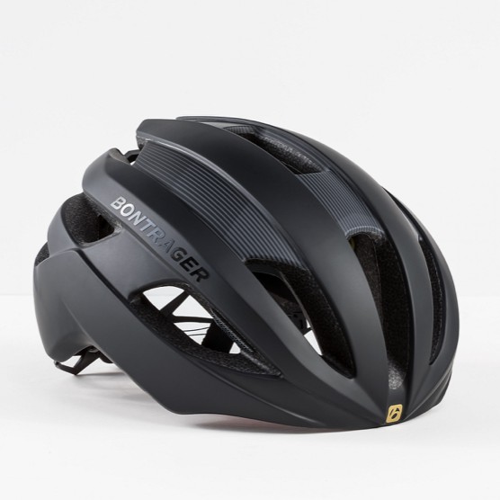 bontrager velocis mips asia fit road helmet