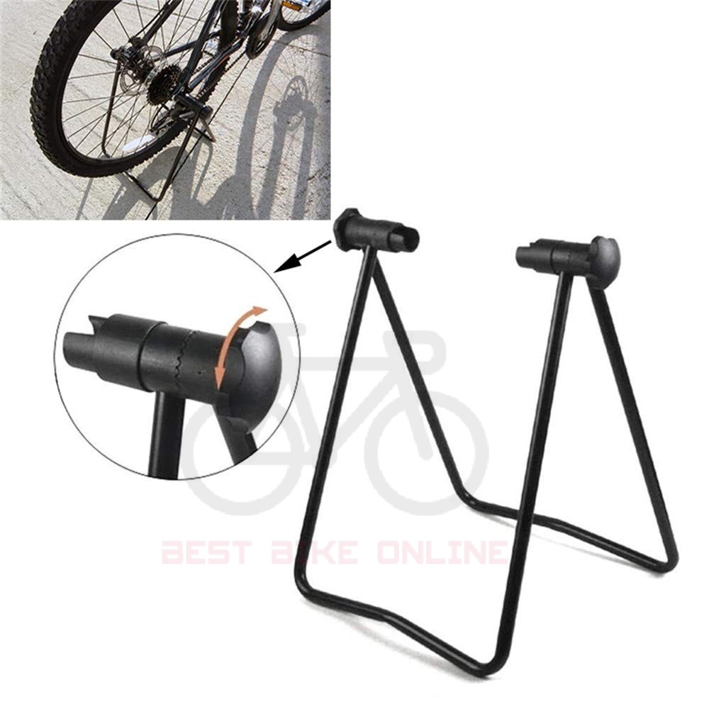 Bicycle stand price cheap