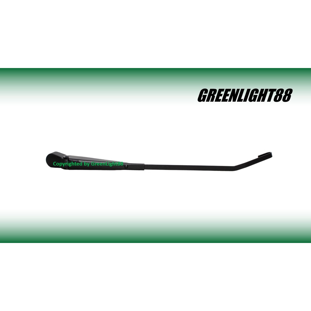 PERODUA KANCIL REAR WIPER ARM | Shopee Malaysia
