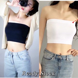 Buy tube top Online With Best Price, Mar 2024