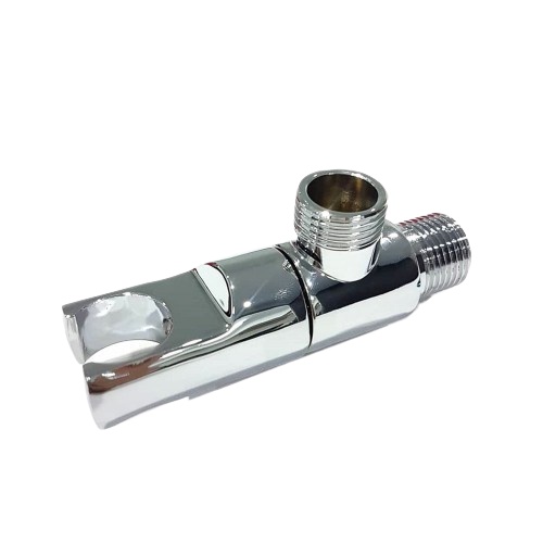 Rinocon Angle Valve come with Holder | Shopee Malaysia