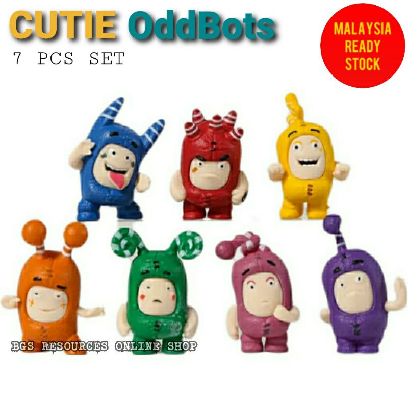 ready-stock-cutie-oddbods-toy-oddbods-figures-cute-toys-as-cake
