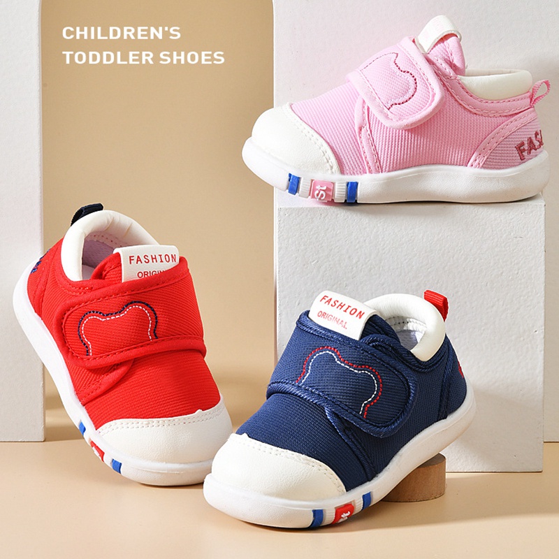 lightweight baby shoes