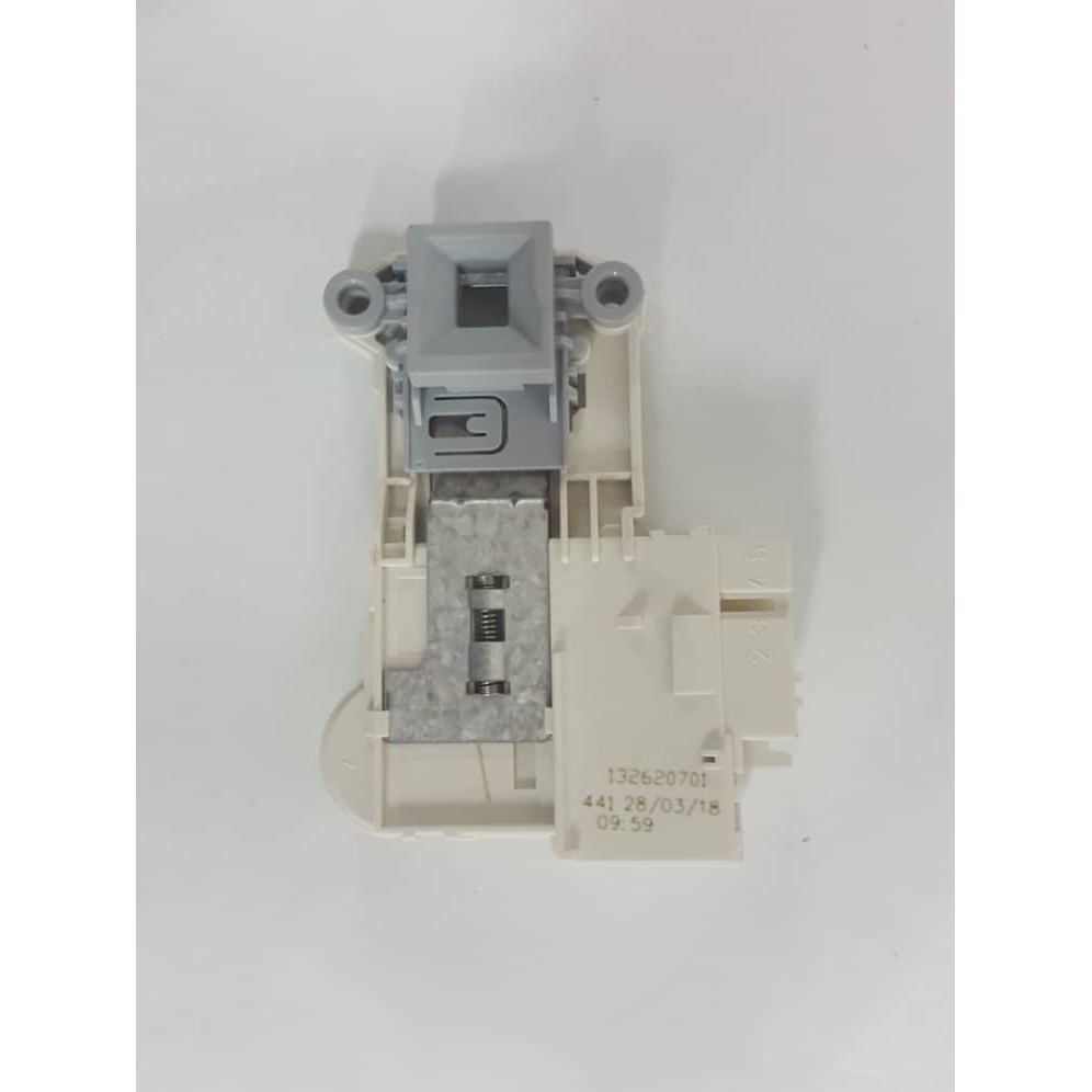 ELECTROLUX DOOR LOCK EWF10932 EWW14012 ORIGINAL Shopee Malaysia