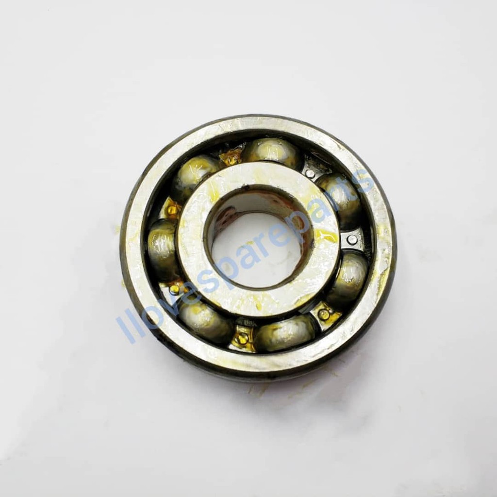 PROTON WIRA BEARING GEAR BOX ( B25139C3) Shopee Malaysia