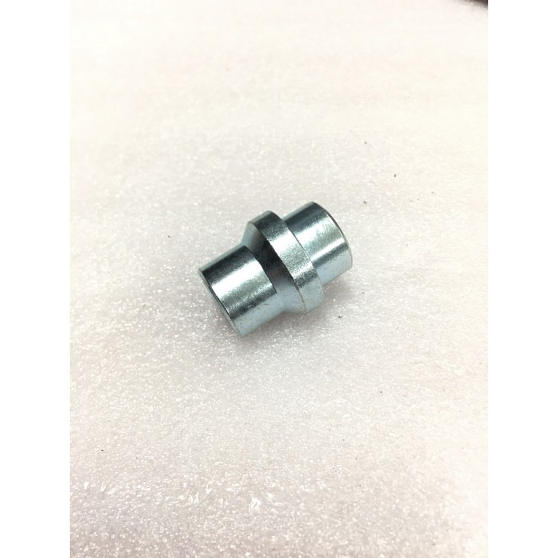 HONDA RS150 150RS RETAINER MOUNTING BUSH SPROCKET BUSH HUB SPOKET