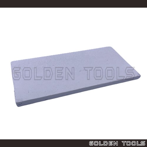 Flat Italy Ceramic Soldering Tile Soldering Board Block Jewellery Papan ...
