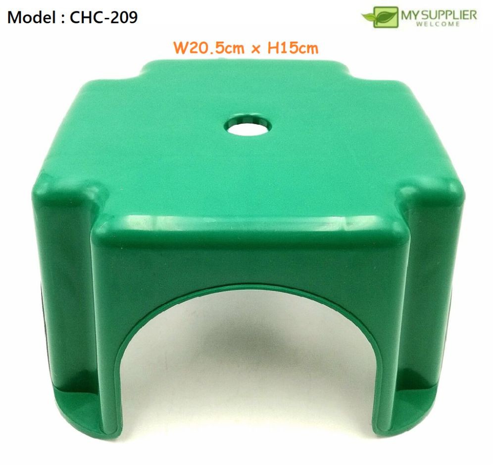 Asian discount stool plastic