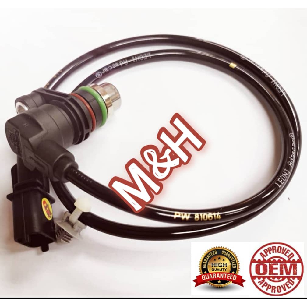 Proton Waja Campro, Gen2 Persona, BLM FL FLX, EXORA, EXORA Bold OEM