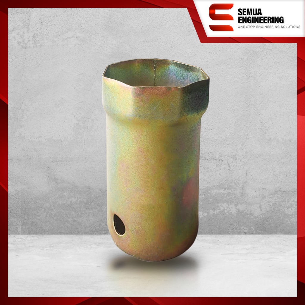 STORAGE WATER TANK HEATING ELEMENT OPENER SOLAR HEATER HEATING