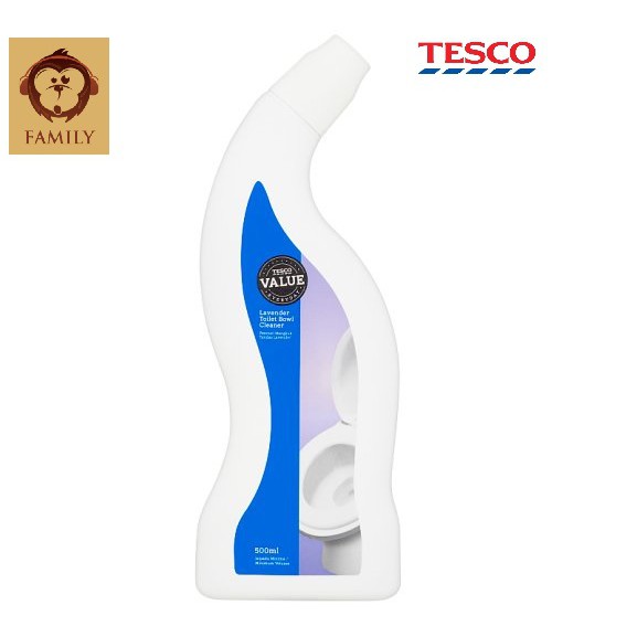 Shoe hot sale whitener tesco