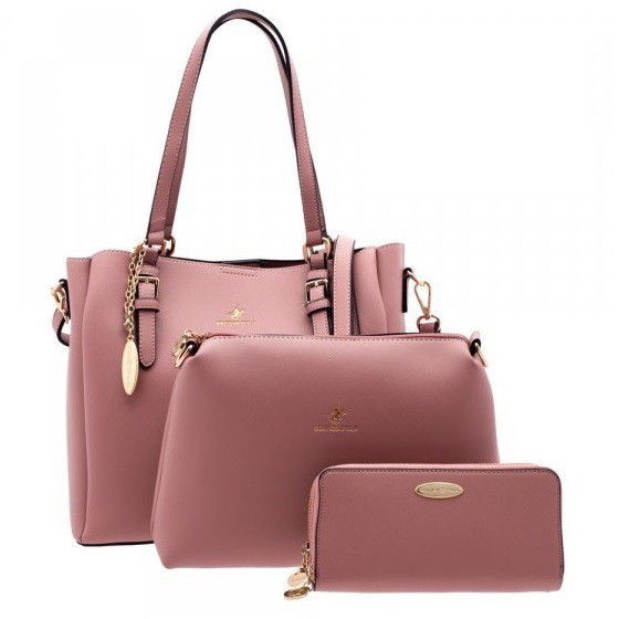 British polo discount handbag go shop