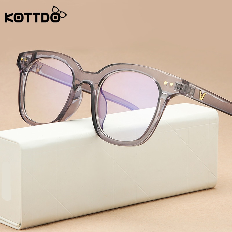 Kottdo glasses hot sale