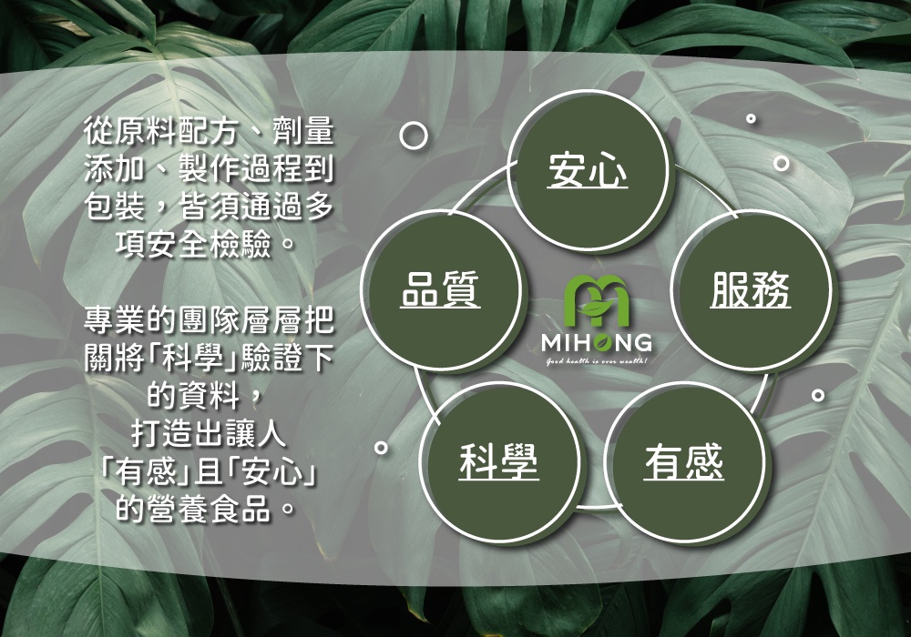 MIHONG Biomedical Tongru Lecithin (30 Packs/Box) Applicable For