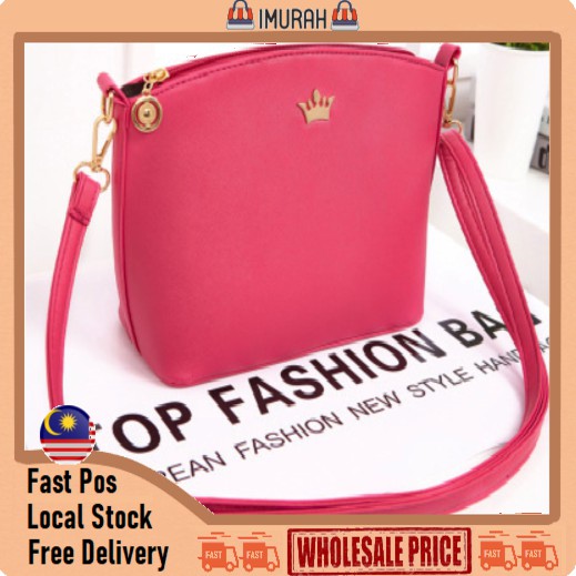 Shopee sling cheap bag sale