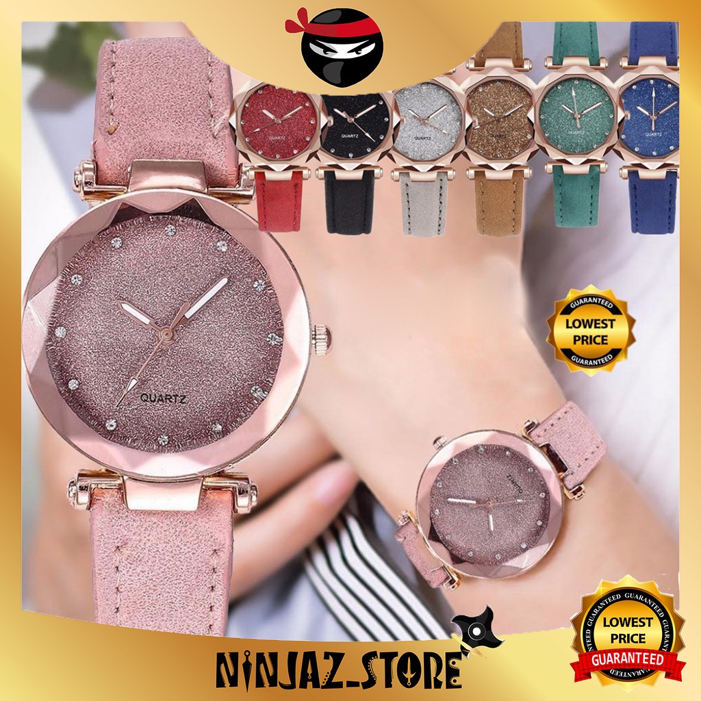 Ninjaz_store, Online Shop | Shopee Malaysia