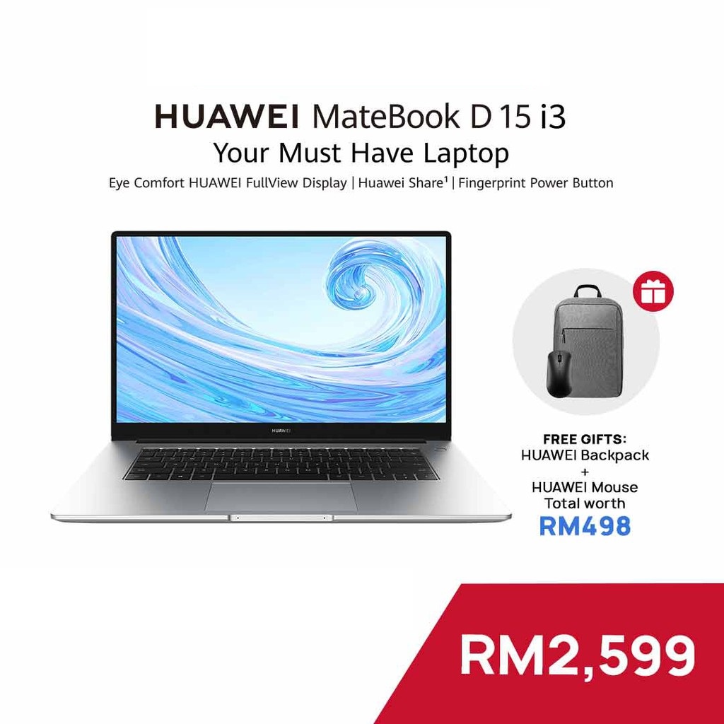 Huawei d15 i5. Huawei d 15 характеристики. Huawei matebook d15 инструкция. Huawei d 15 характеристики. Сравнение huawei matebook d14 и d15.
