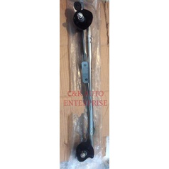TOYOTA INNOVA FRONT WIPER LINK | Shopee Malaysia