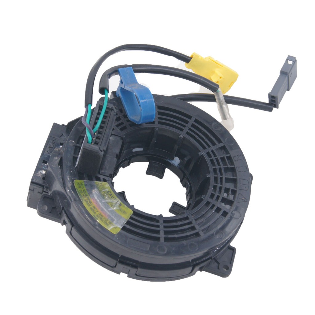 CLOCK SPRING PW950820 PROTON EXORA BOLD PREVE FLX Wira Se (3Way ...