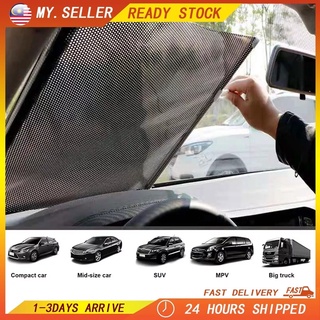 front window - Car Accessories Prices and Promotions - Automotive
