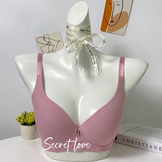 Shirt In sister hood 826 C Cup Large Shape Keep The Of The Back. Tighten  The Chest Close Do Not Quit