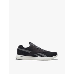 Reebok reago hot sale